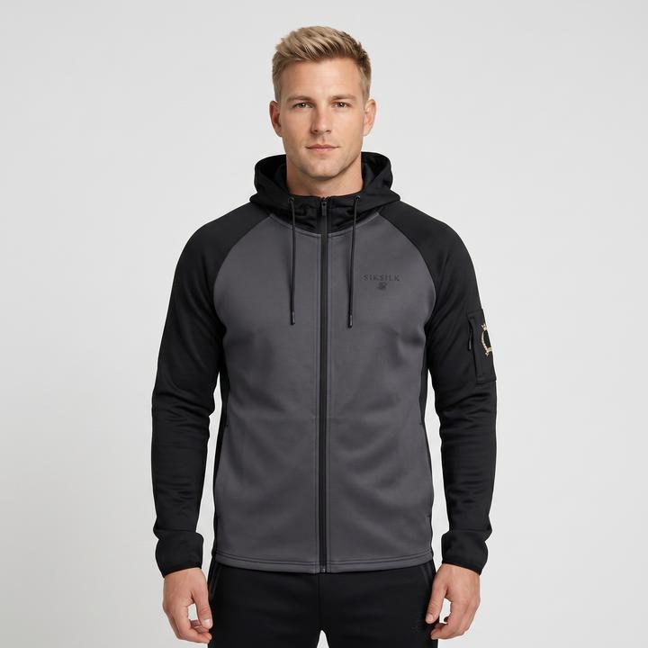 Noir