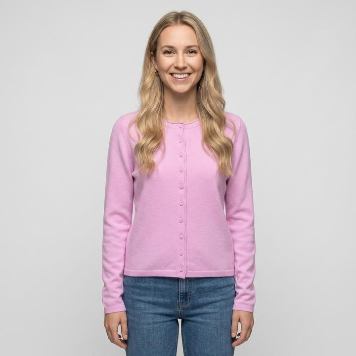 Super Pink