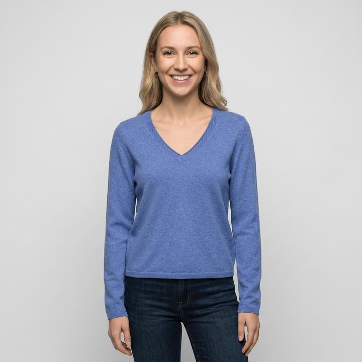 Ultramarine