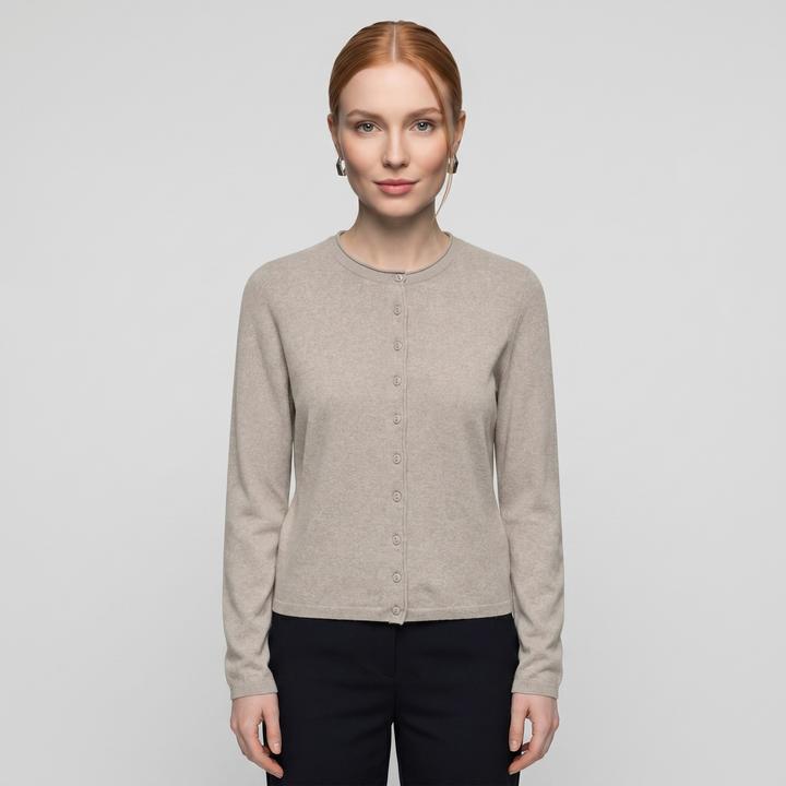 Beige, Weiss