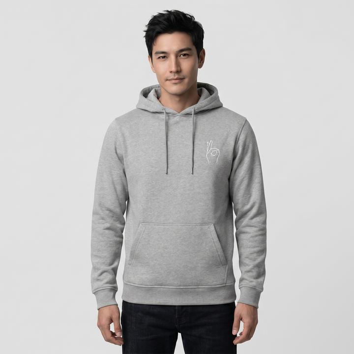 Heather Gray, Heather Grey