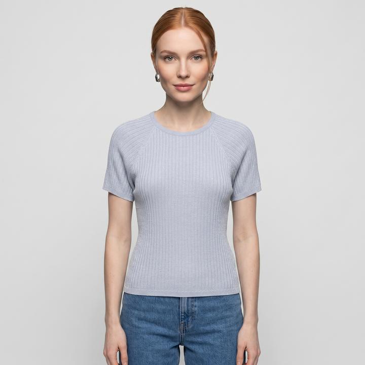 cashmere blue