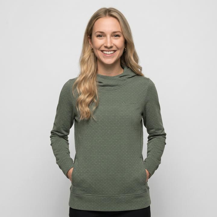 Agave, Grün, Oliv