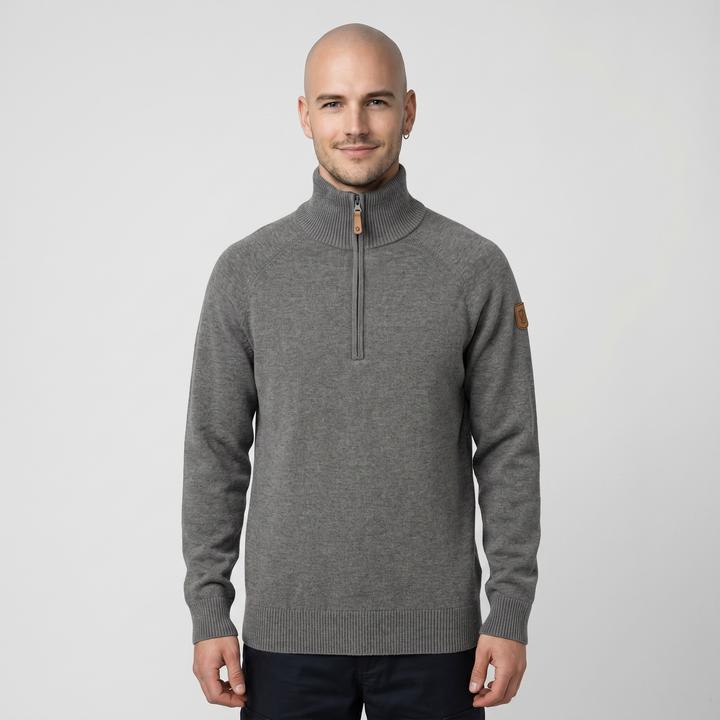 Grau, Grey, grey-melange, Melange