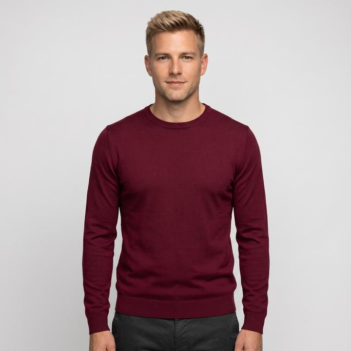Bordeaux red
