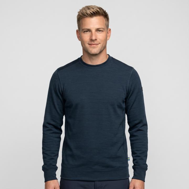 Blau, Dark Navy