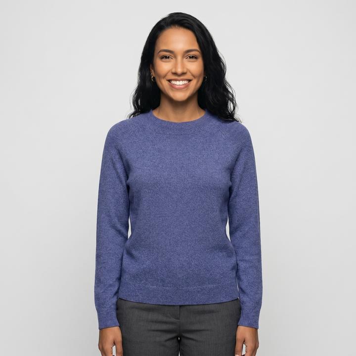 Blu skipper