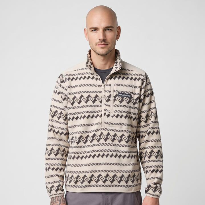 Beige, Dark Stone / Knitknot, dark stone knitknot