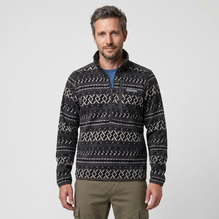 Black, Knitknot, Schwarz, Shark