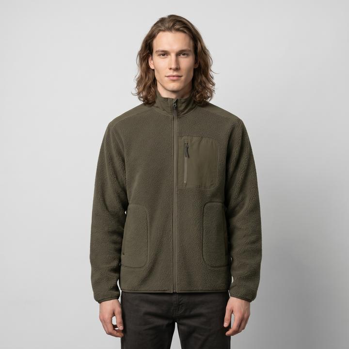 Black ink