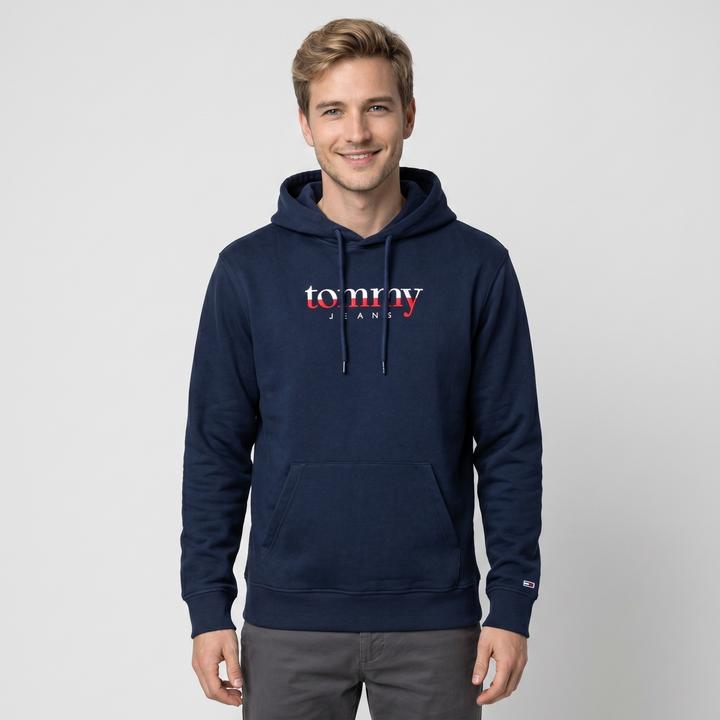 Dark Night Navy