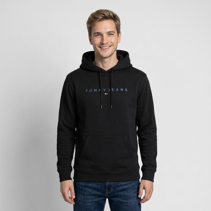 Black Multi