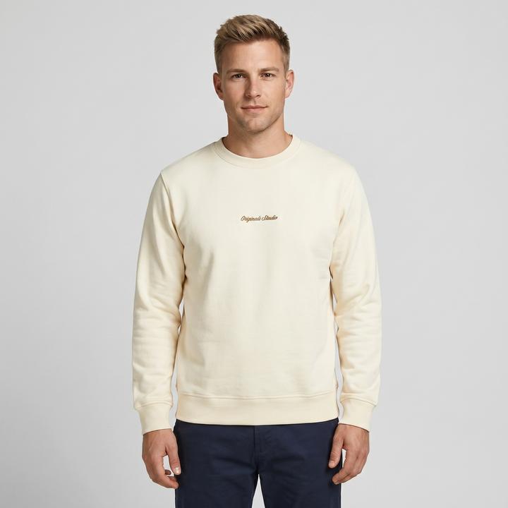 Beige, Hellgrau