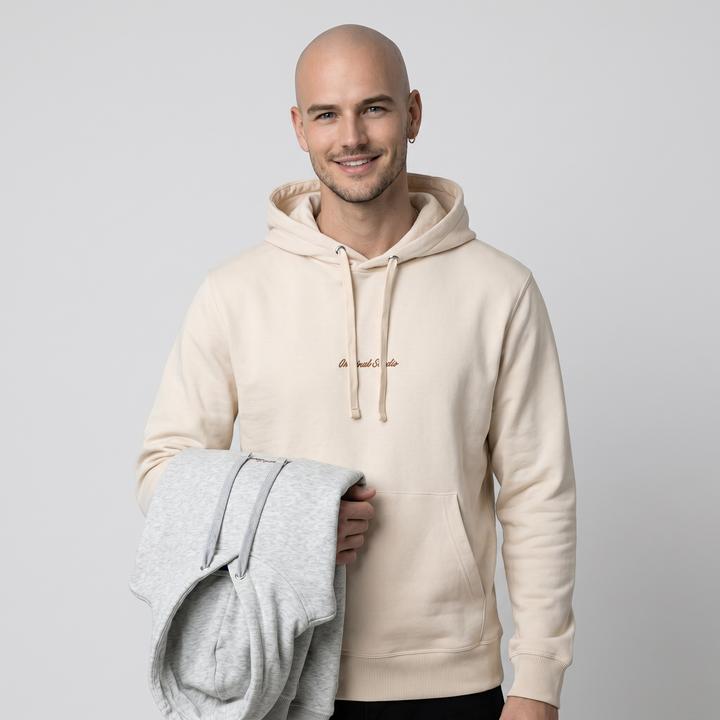 Beige, Hellgrau