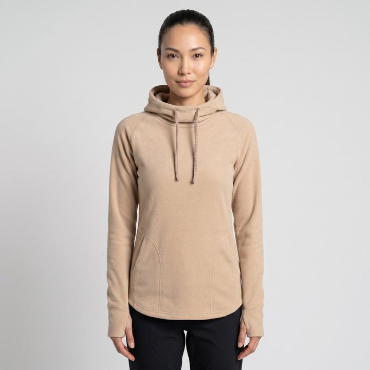 Bardiya Sand, Beige