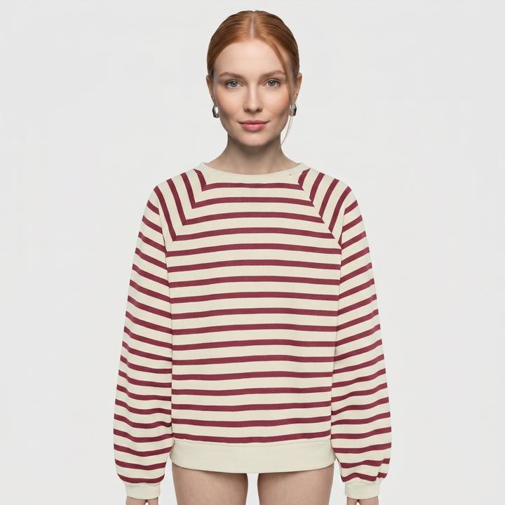 Cloud Dancer, cloud dancer cerise gold lurex heart