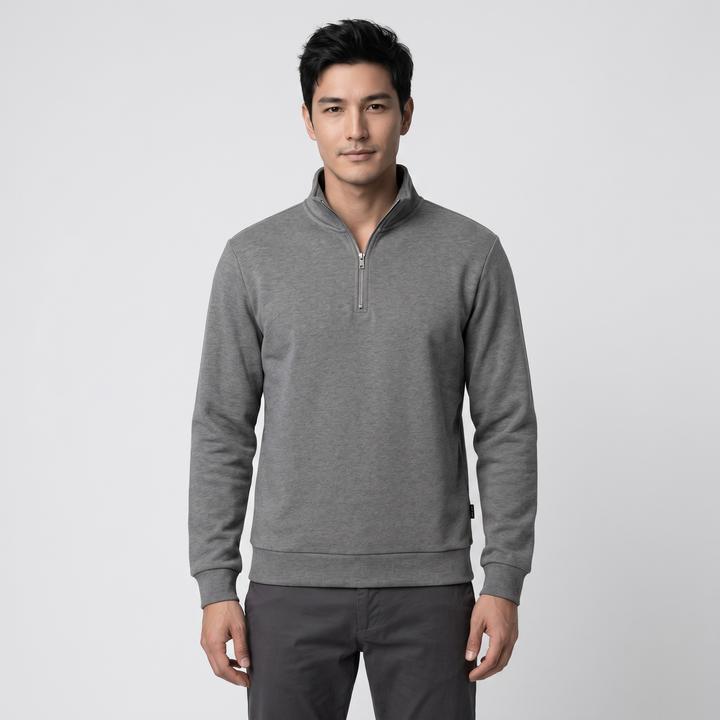 Castor Gray