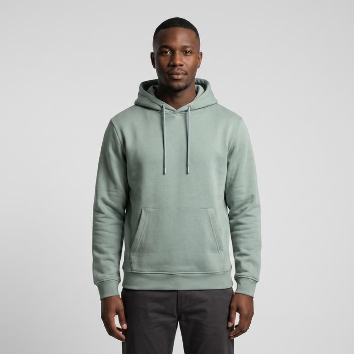Chinois green