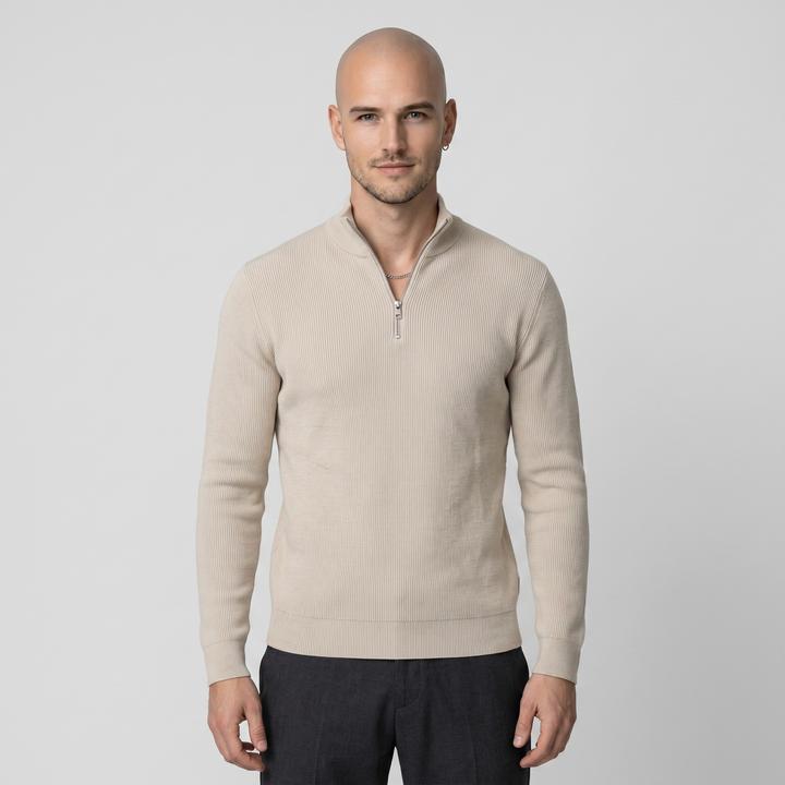 Beige, Hellbraun