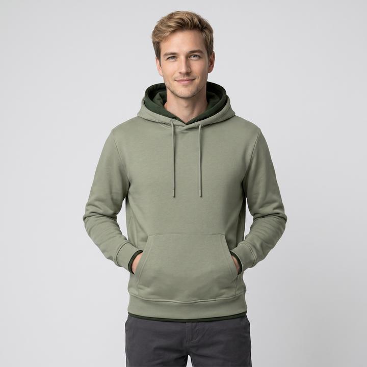 Vert, Vert foncé