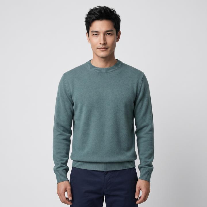 Verde Balsamo