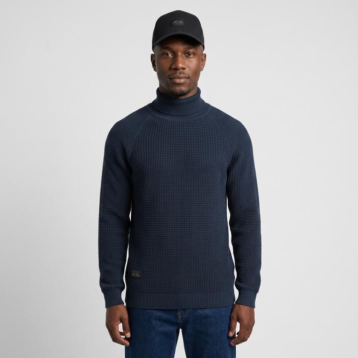 Navyblau