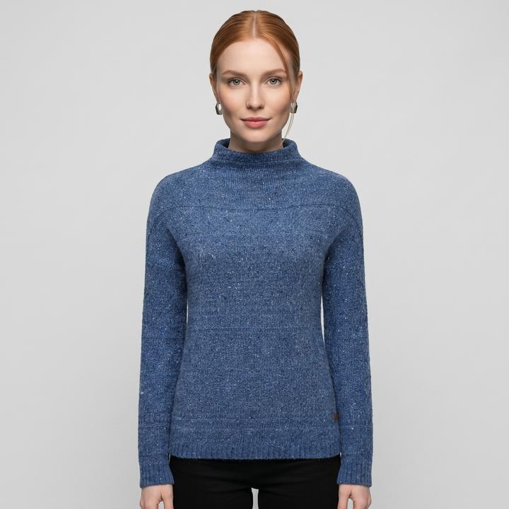Seaport Blue