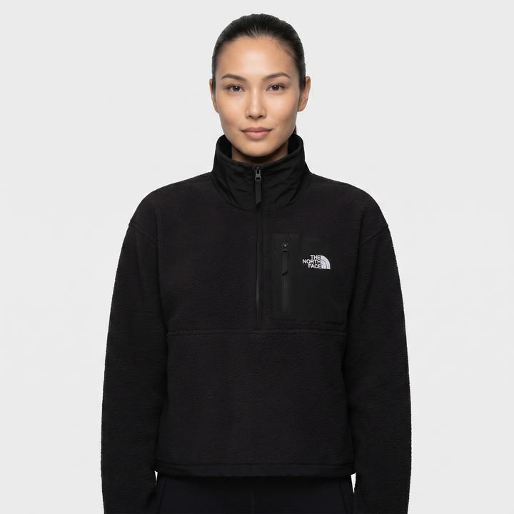 Tnf Black
