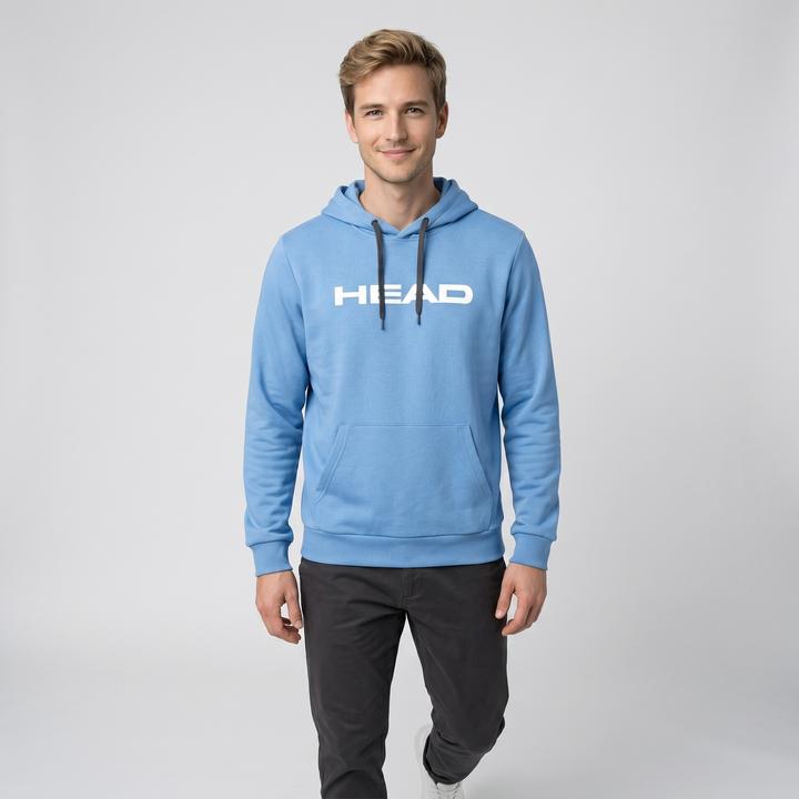 Airforce Blue