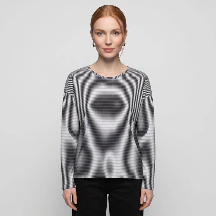 Cream, Grey, Oatmilk / Blue Noon, oatmilk-blue noon, oatmilk/blue noon