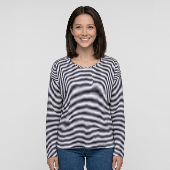 Blue Noon, Grey, Oatmilk