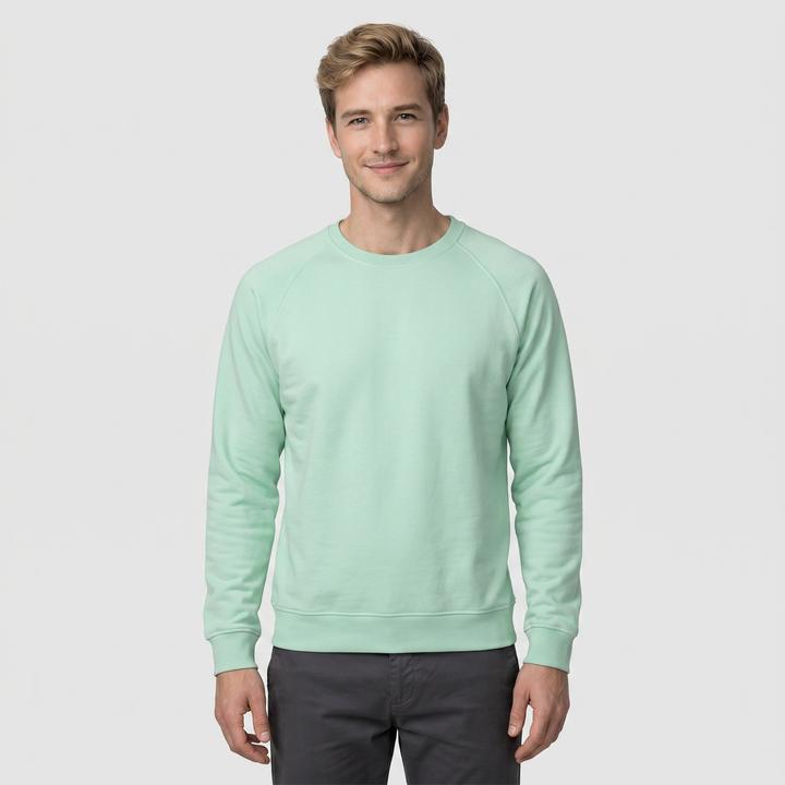 Menthe poussiéreuse