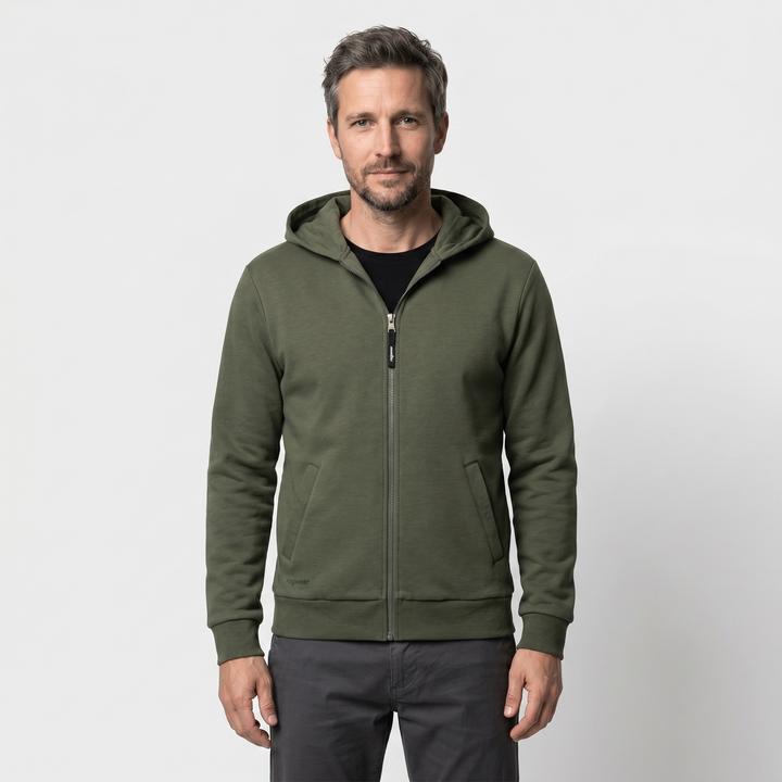 Dark Olive