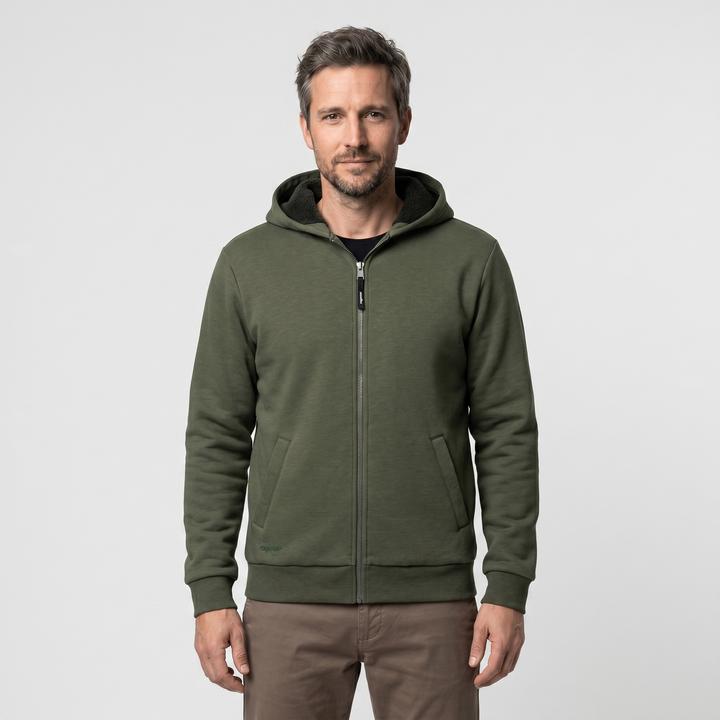 Dark Olive