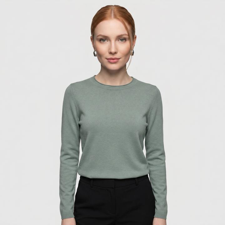 Chinois Green