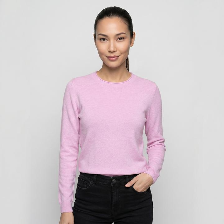 Super Pink
