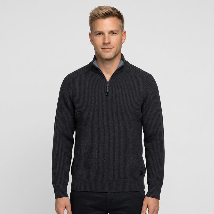 Navyblau