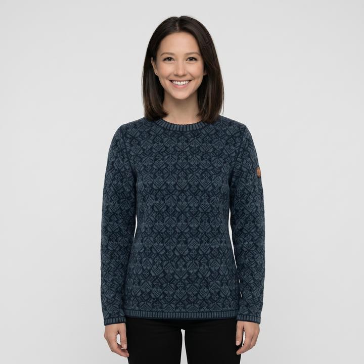 Blau, Dark Navy, Marine