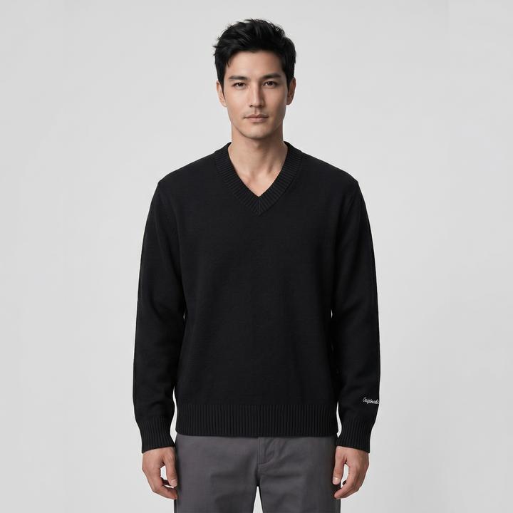 Black, Black