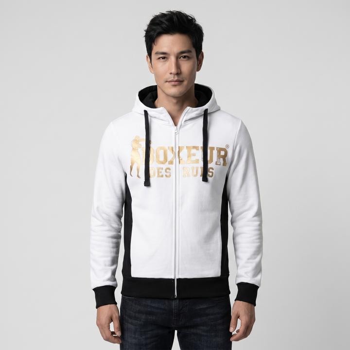 weiss-gold