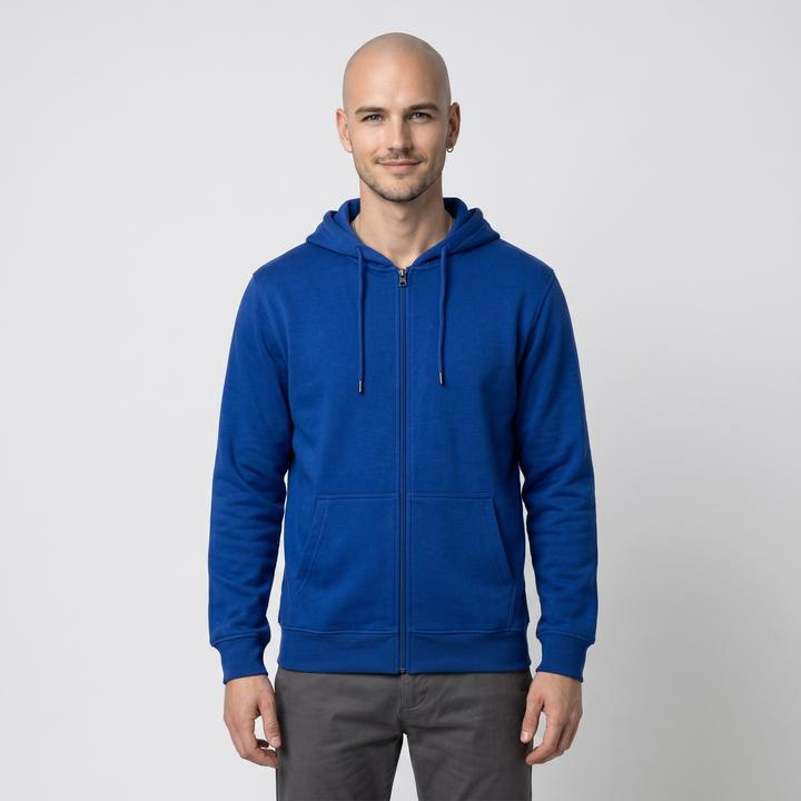 Bleu Marine