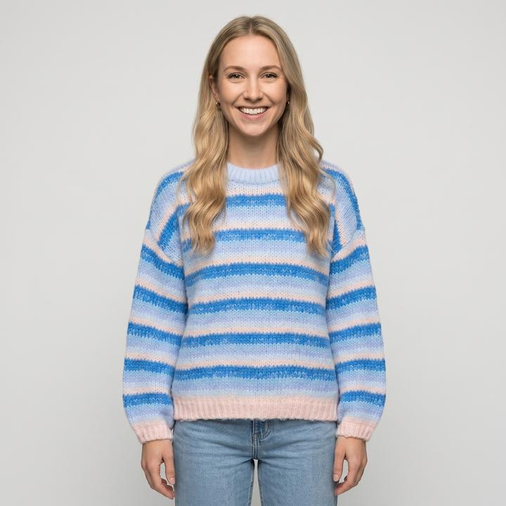 cashmere blue