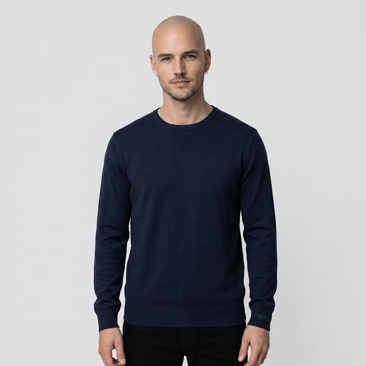 Dulwich Blue
