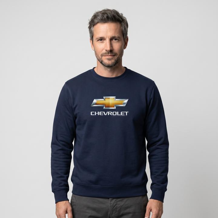 Bleu Marine