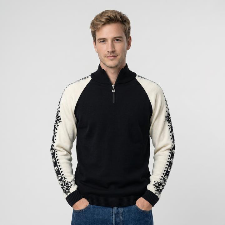Dale of Norway Geilo Sweater (M)