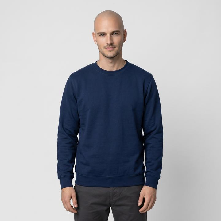 Bleu Marine