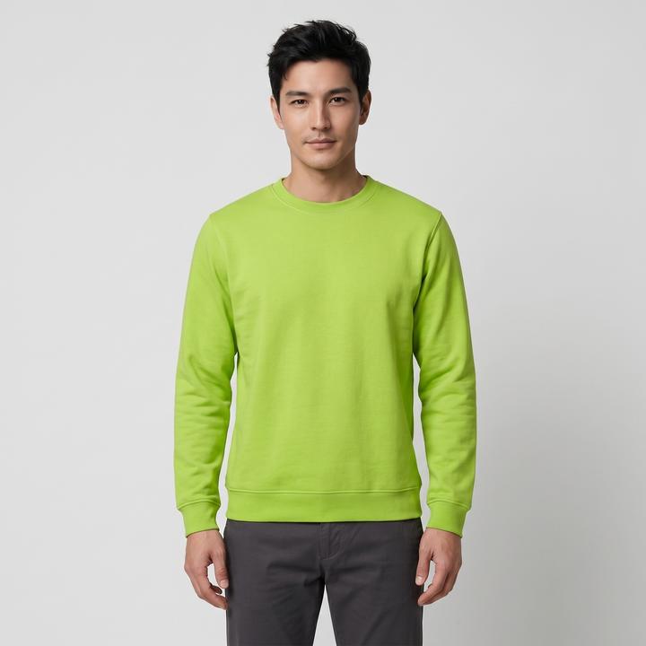 Citron vert