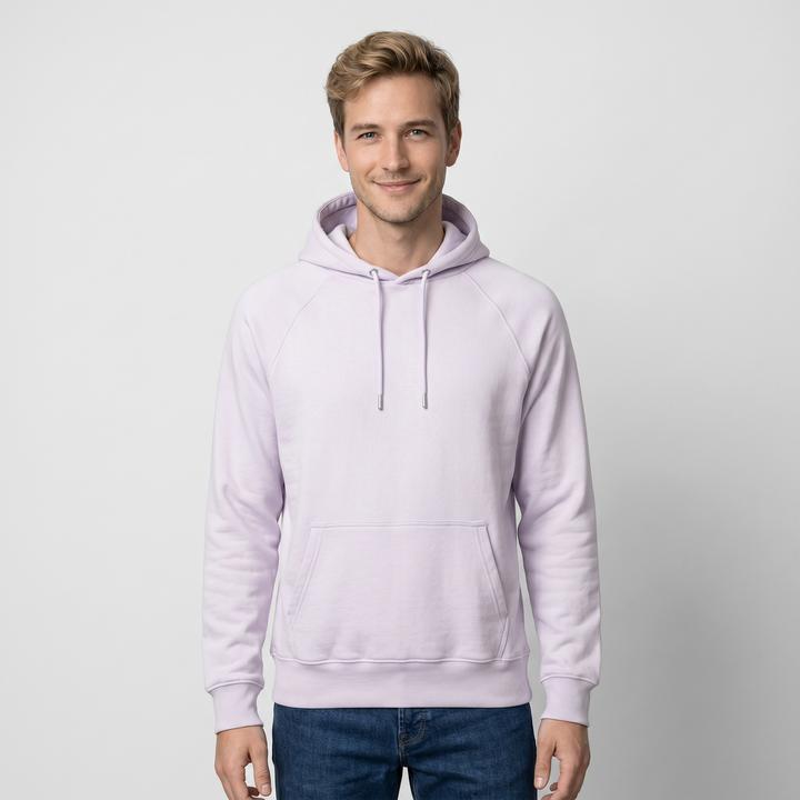 Lilas