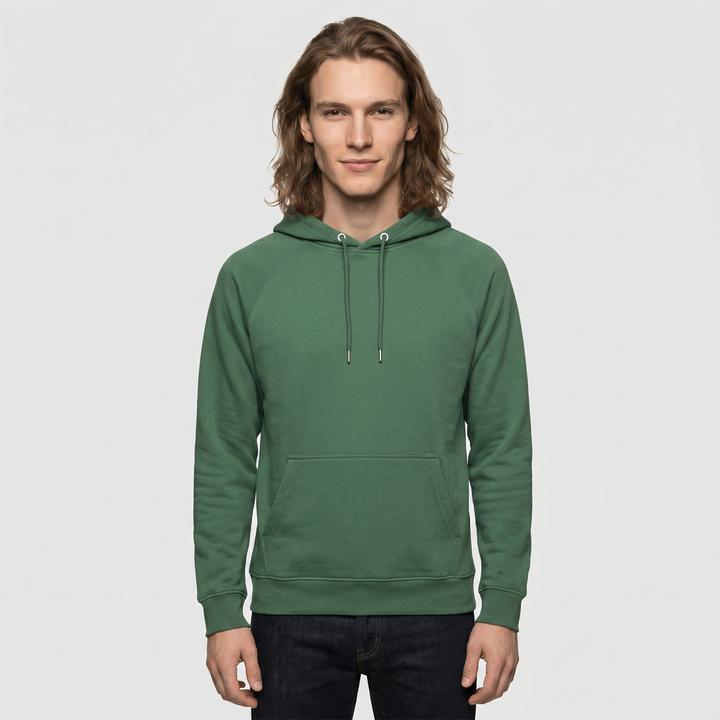 vert bouteille