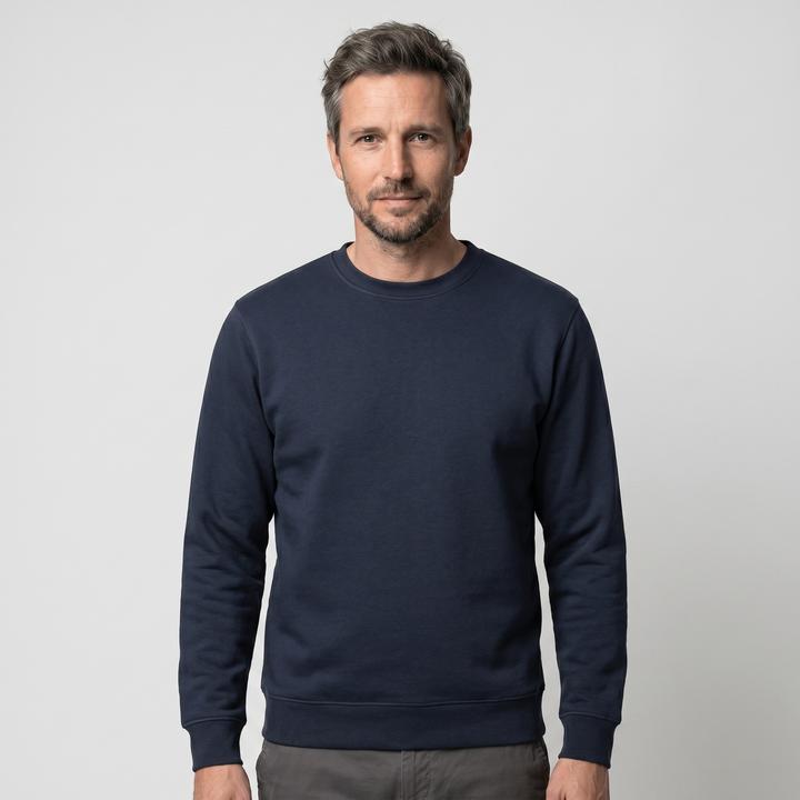 Bleu Marine